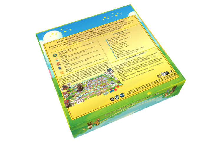 Lista de espera – Te avisamos cuando esté disponible - Imagen 2