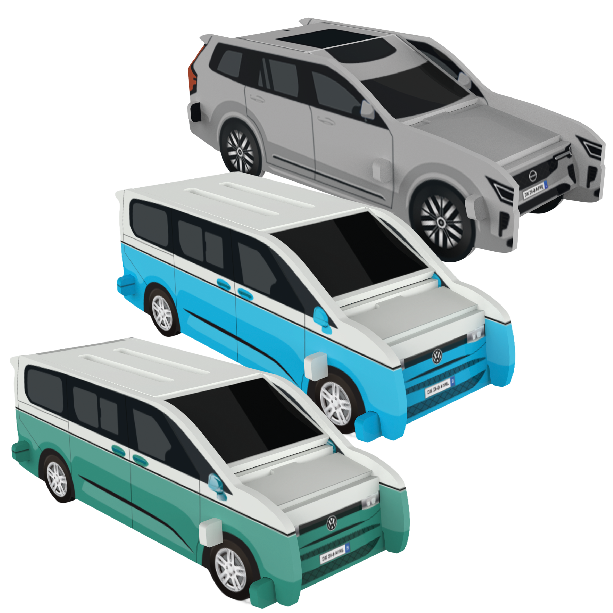 Lista de espera – Te avisamos cuando esté disponible - Imagen 23