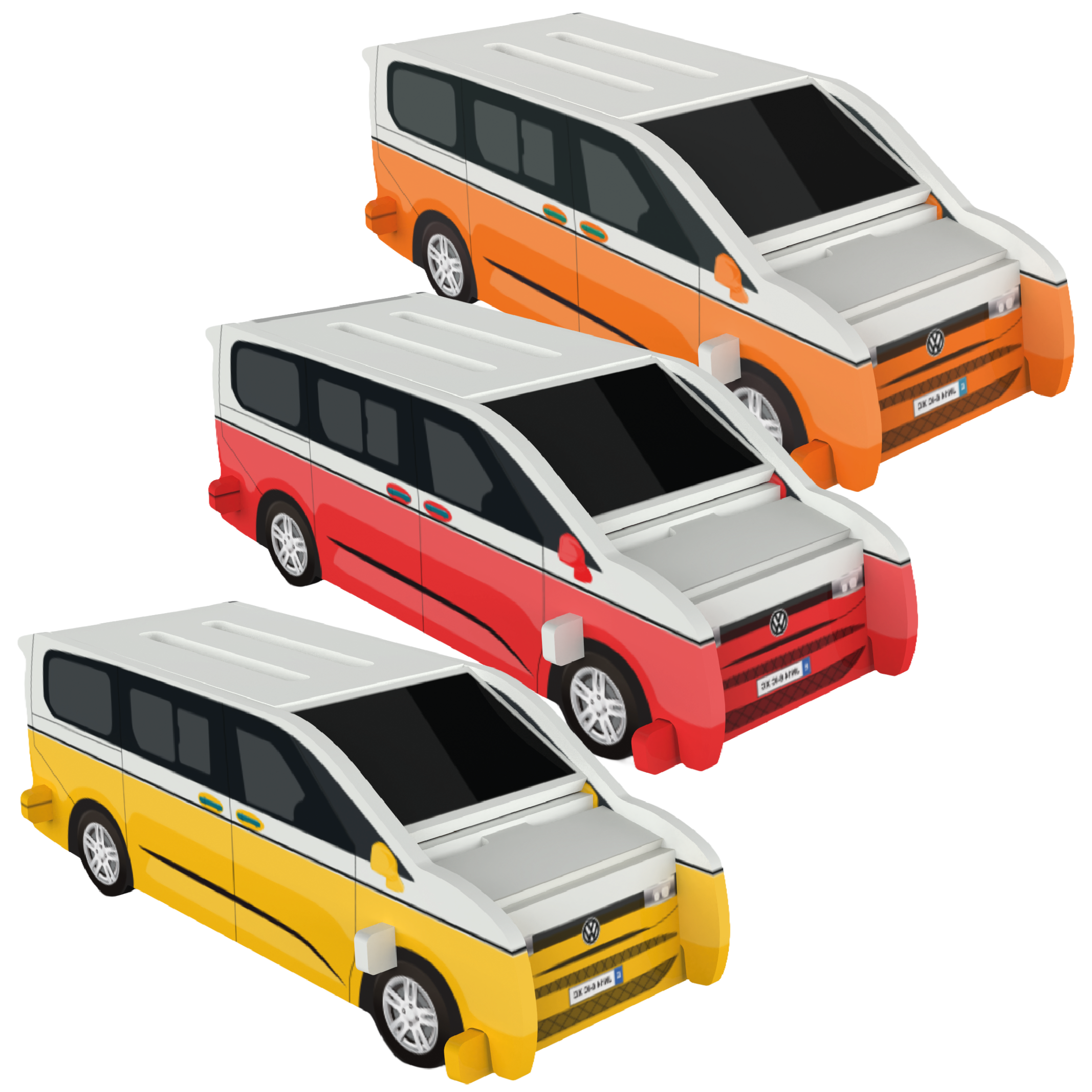 Lista de espera – Te avisamos cuando esté disponible - Imagen 22