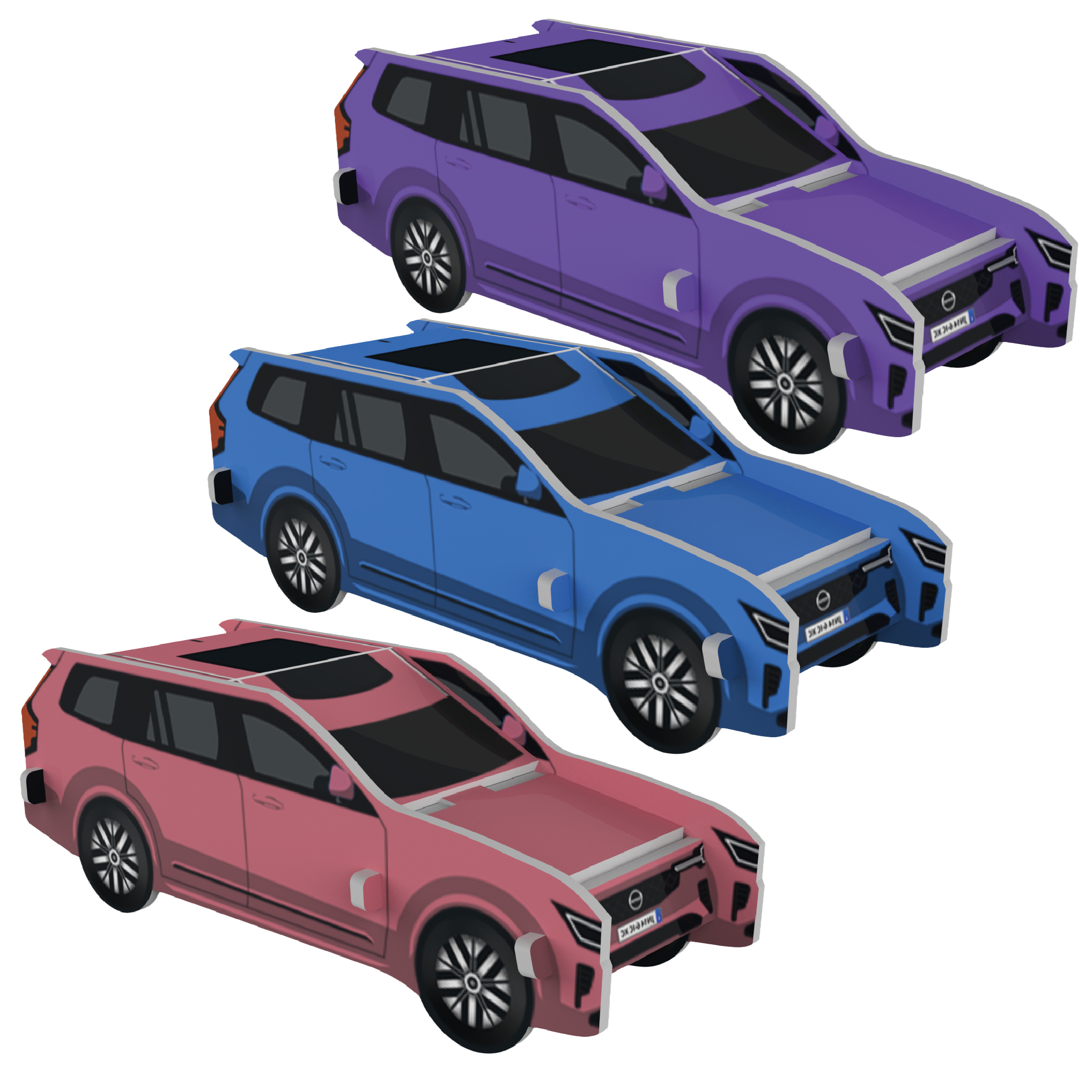 Lista de espera – Te avisamos cuando esté disponible - Imagen 21