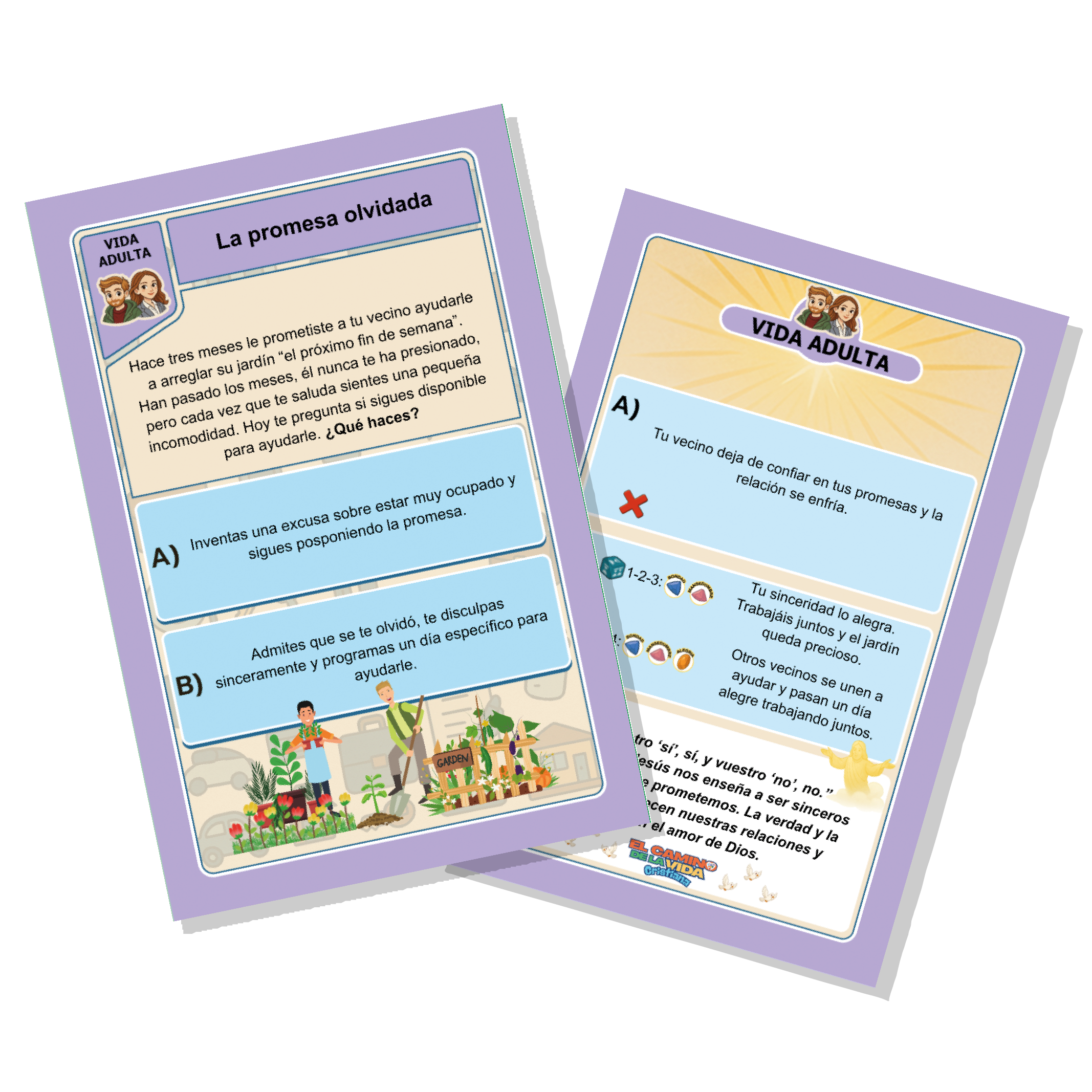 Lista de espera – Te avisamos cuando esté disponible - Imagen 20