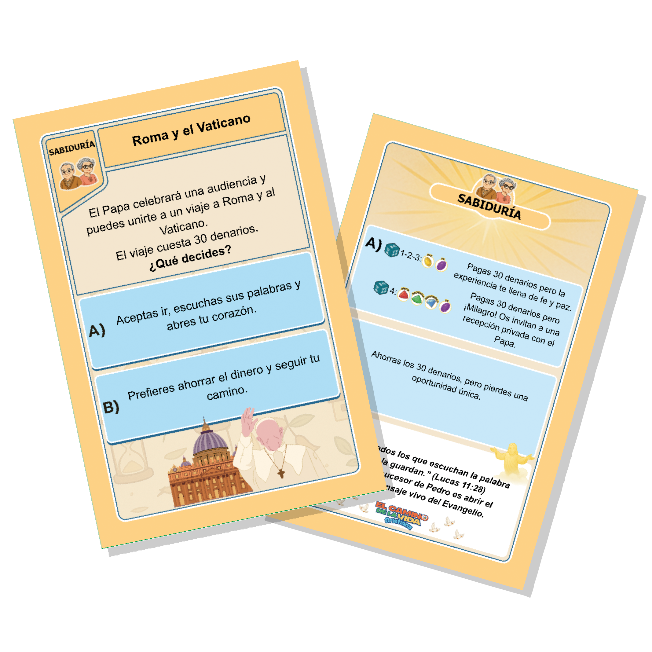 Lista de espera – Te avisamos cuando esté disponible - Imagen 19