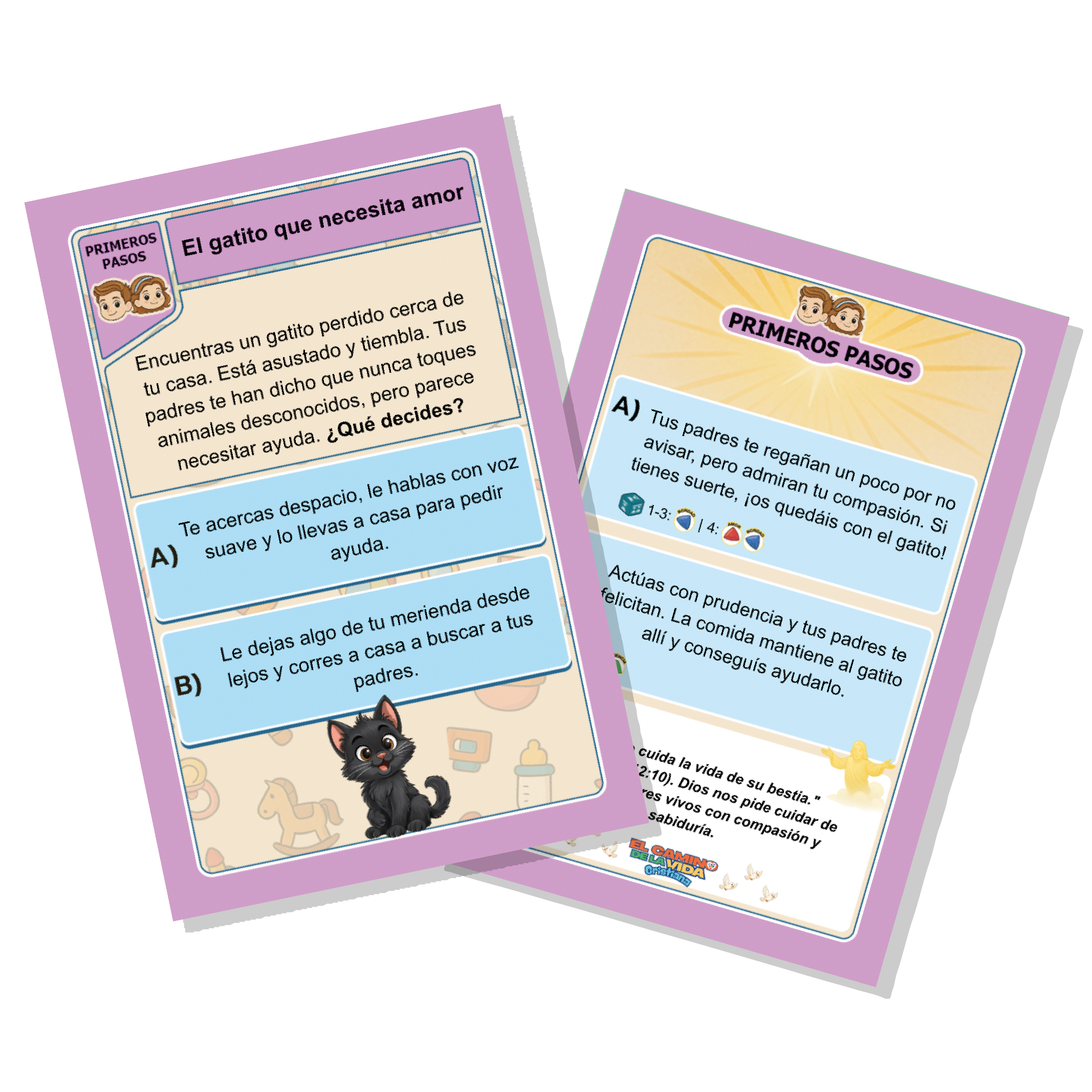 Lista de espera – Te avisamos cuando esté disponible - Imagen 18