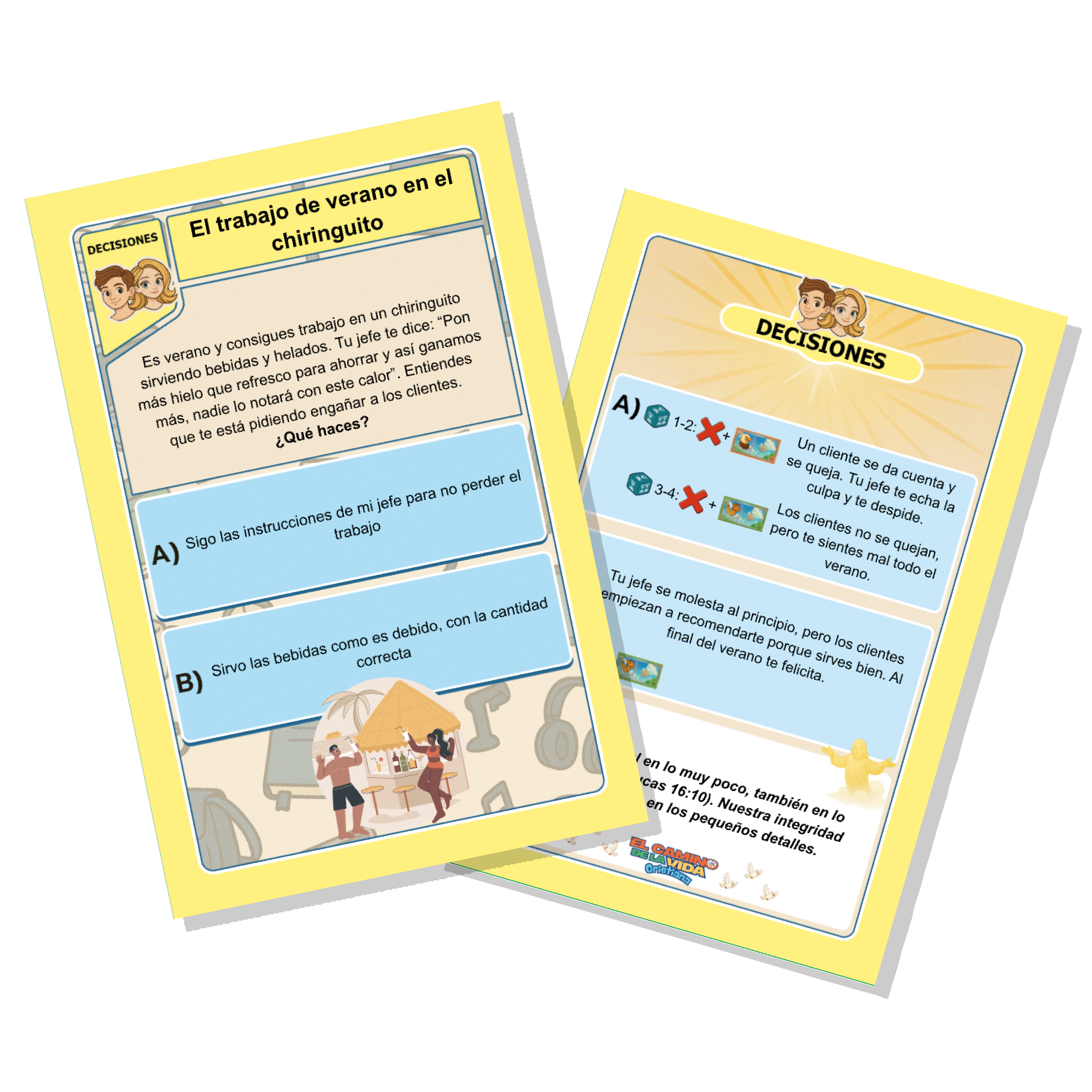 Lista de espera – Te avisamos cuando esté disponible - Imagen 17