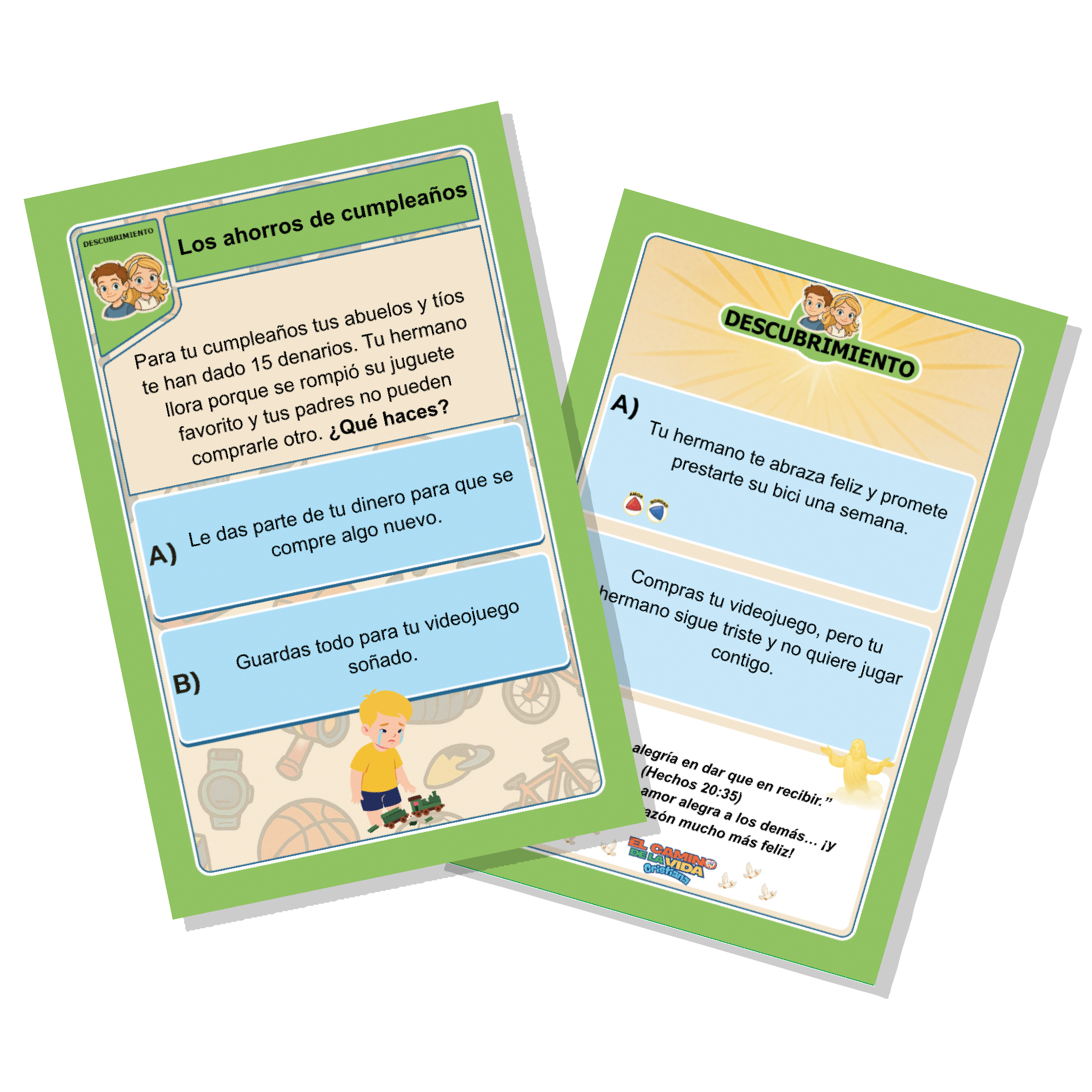 Lista de espera – Te avisamos cuando esté disponible - Imagen 16