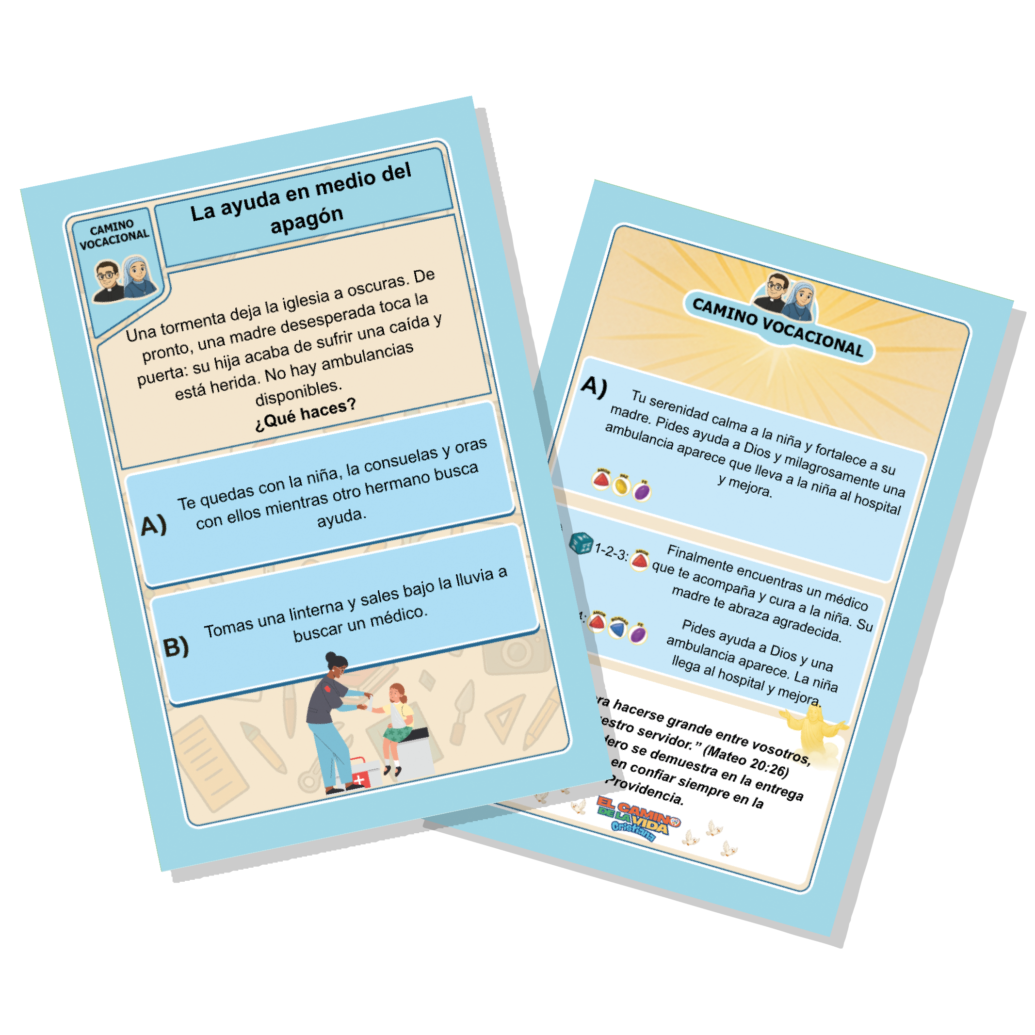 Lista de espera – Te avisamos cuando esté disponible - Imagen 15