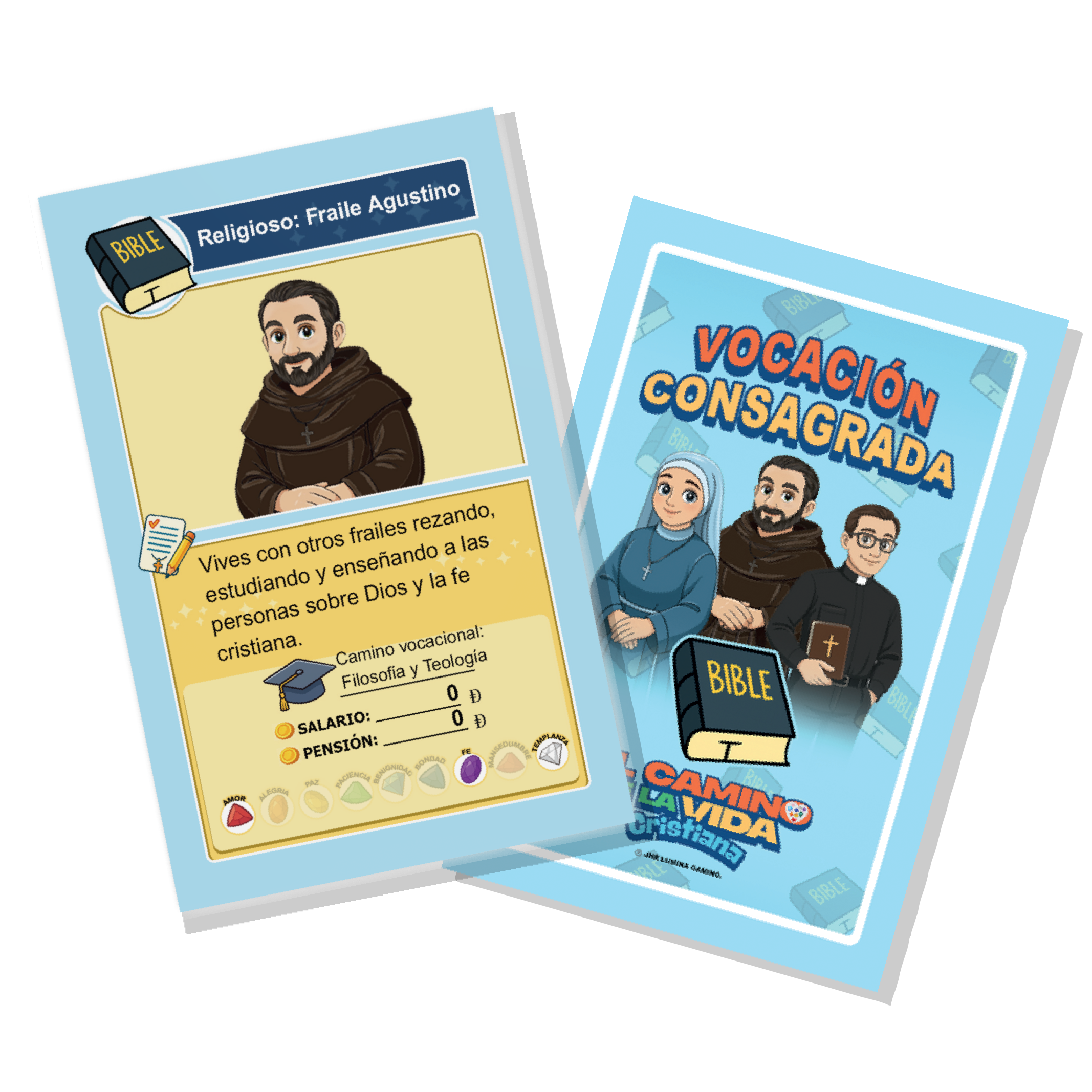 Lista de espera – Te avisamos cuando esté disponible - Imagen 14