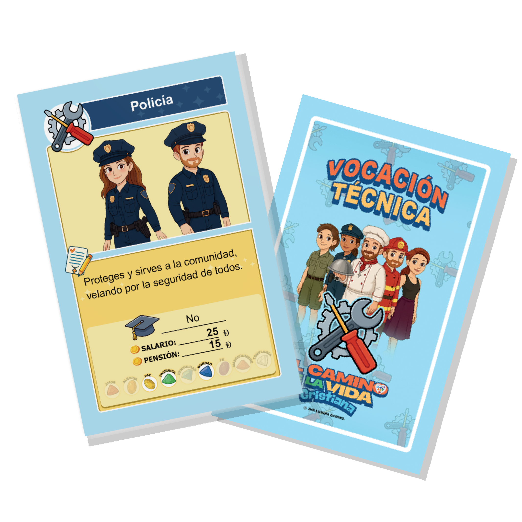 Lista de espera – Te avisamos cuando esté disponible - Imagen 12