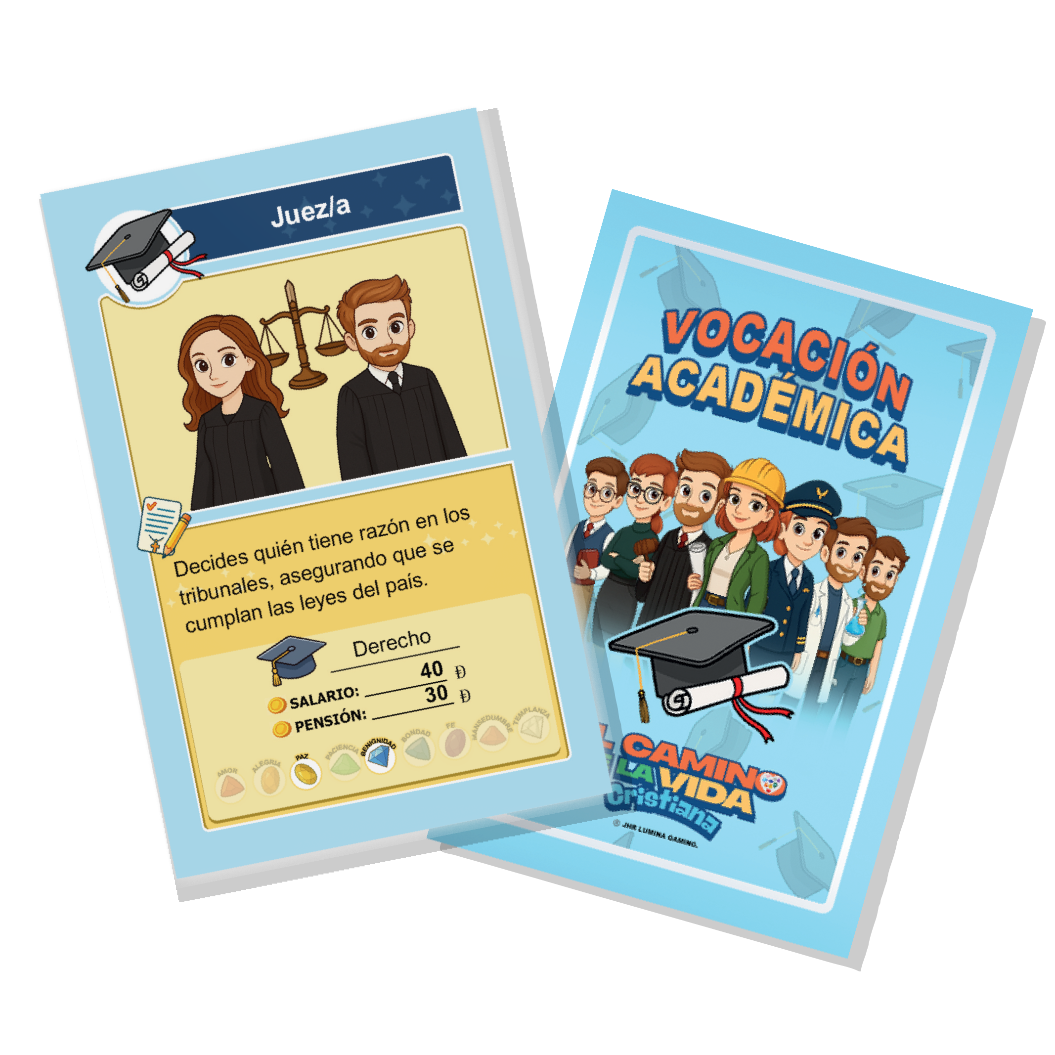 Lista de espera – Te avisamos cuando esté disponible - Imagen 11