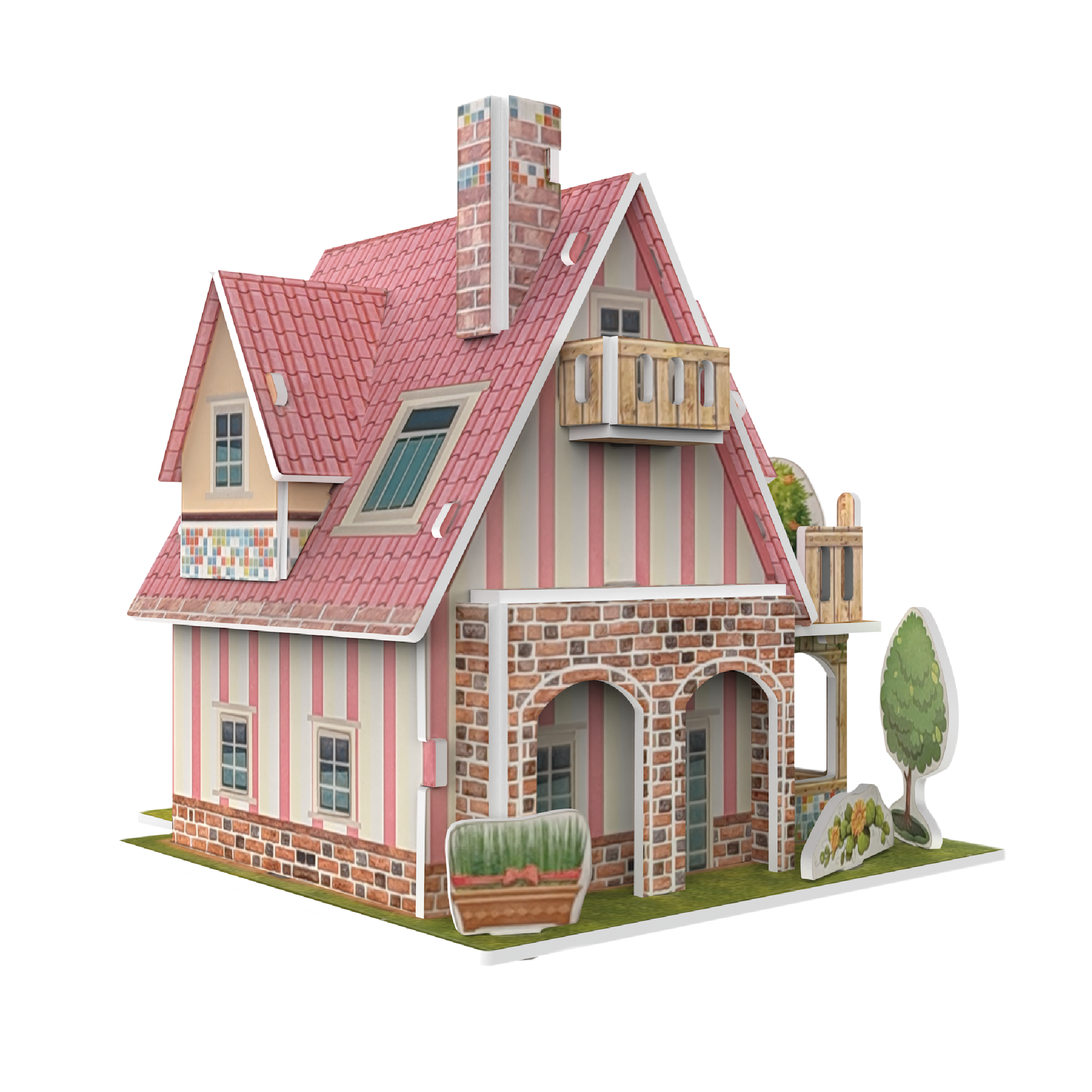 Lista de espera – Te avisamos cuando esté disponible - Imagen 10