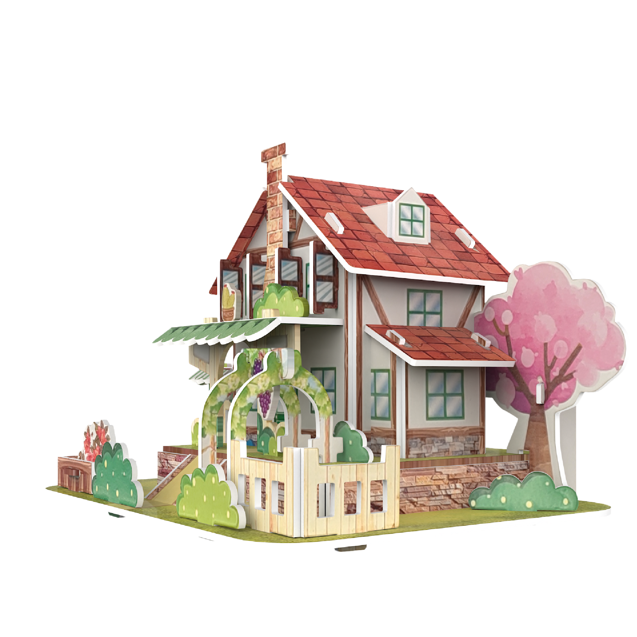 Lista de espera – Te avisamos cuando esté disponible - Imagen 9