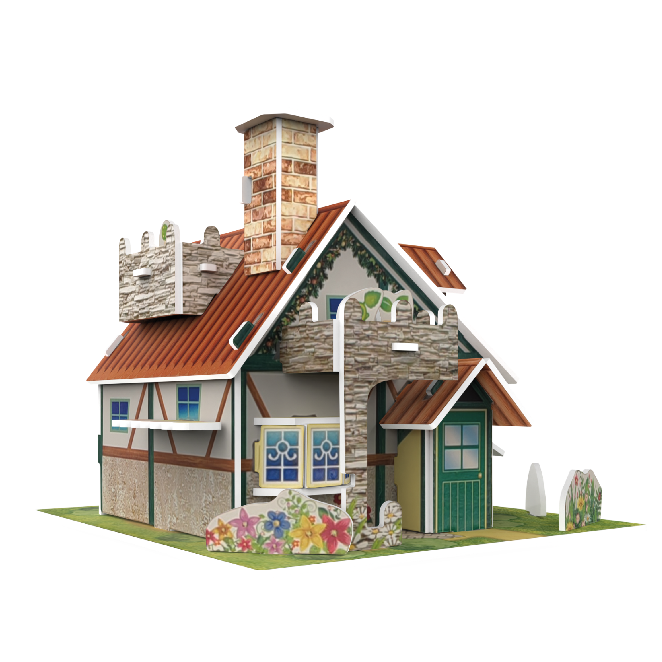 Lista de espera – Te avisamos cuando esté disponible - Imagen 8