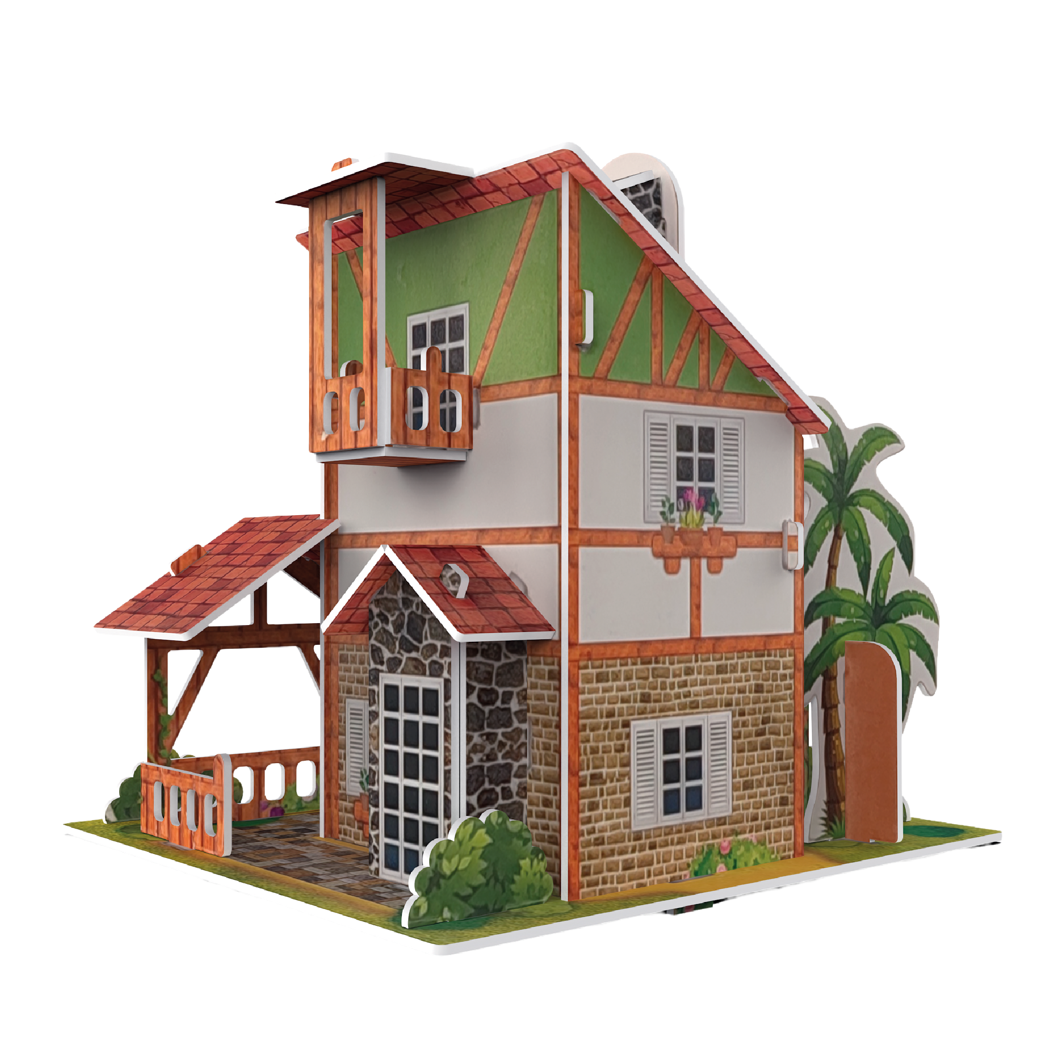 Lista de espera – Te avisamos cuando esté disponible - Imagen 7