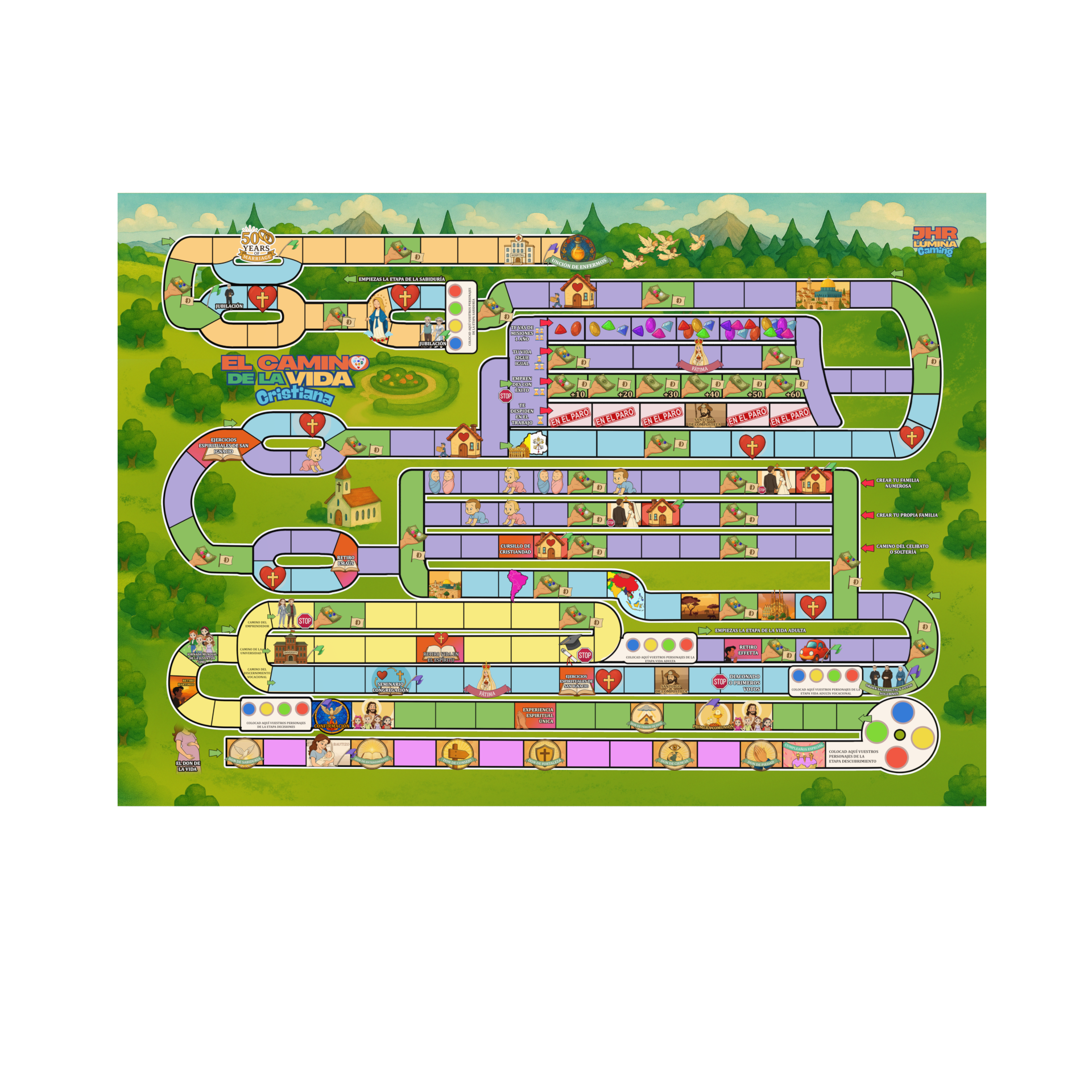 Lista de espera – Te avisamos cuando esté disponible - Imagen 3