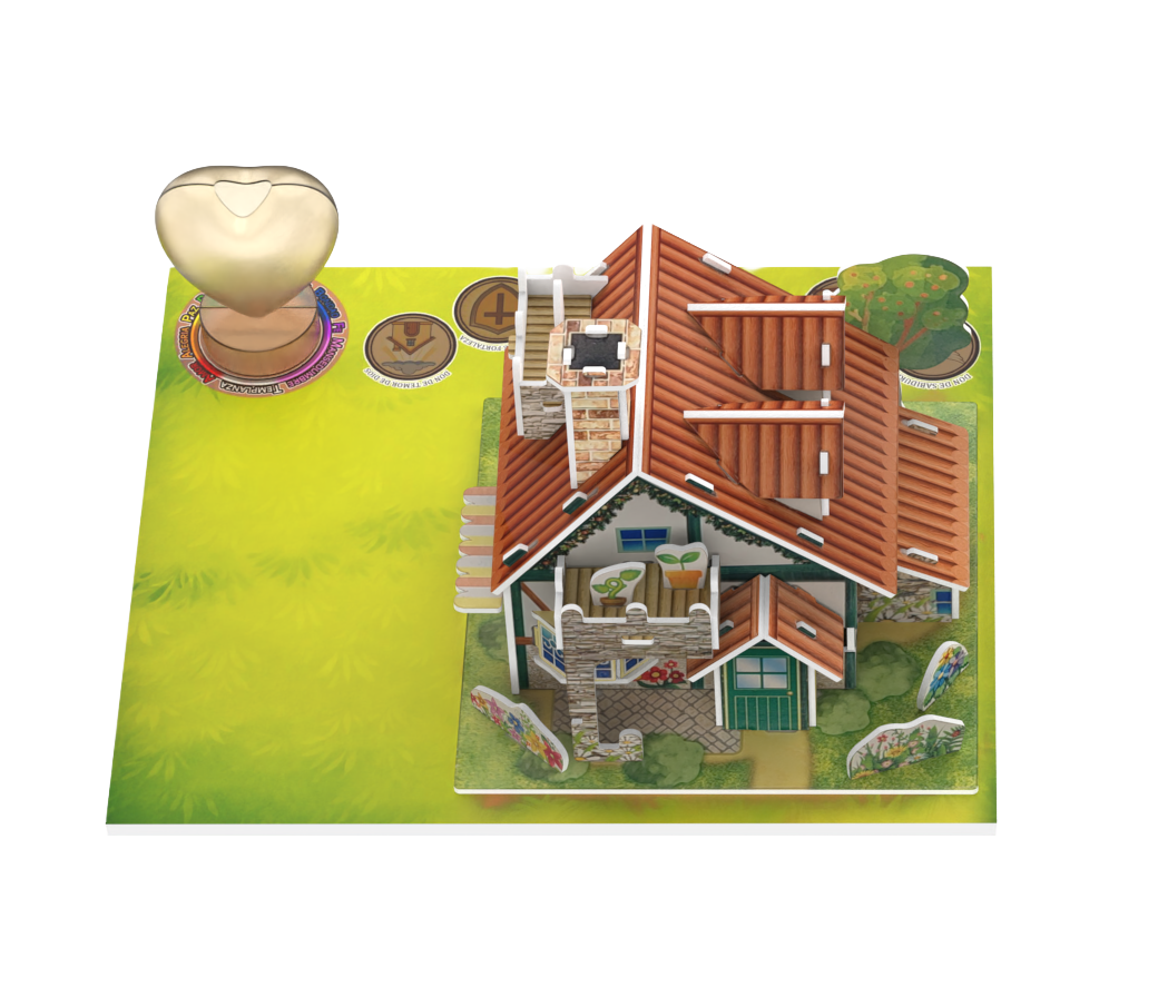 Lista de espera – Te avisamos cuando esté disponible - Imagen 4