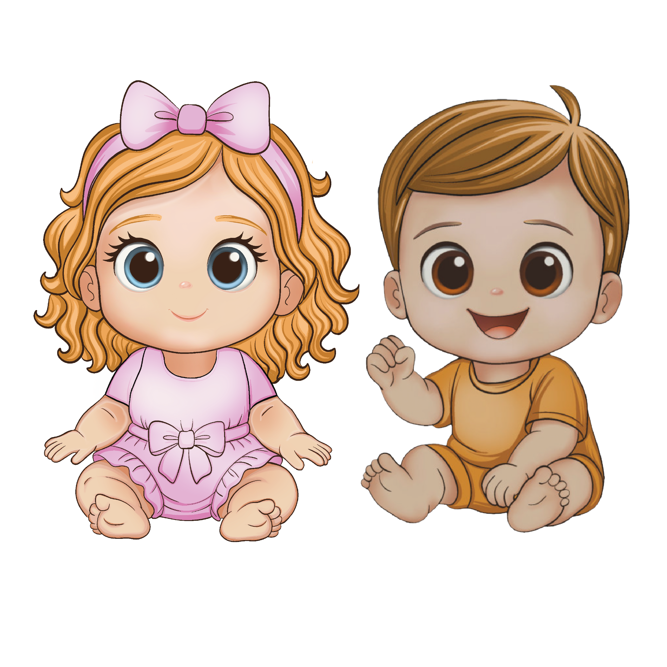 Lista de espera – Te avisamos cuando esté disponible - Imagen 54