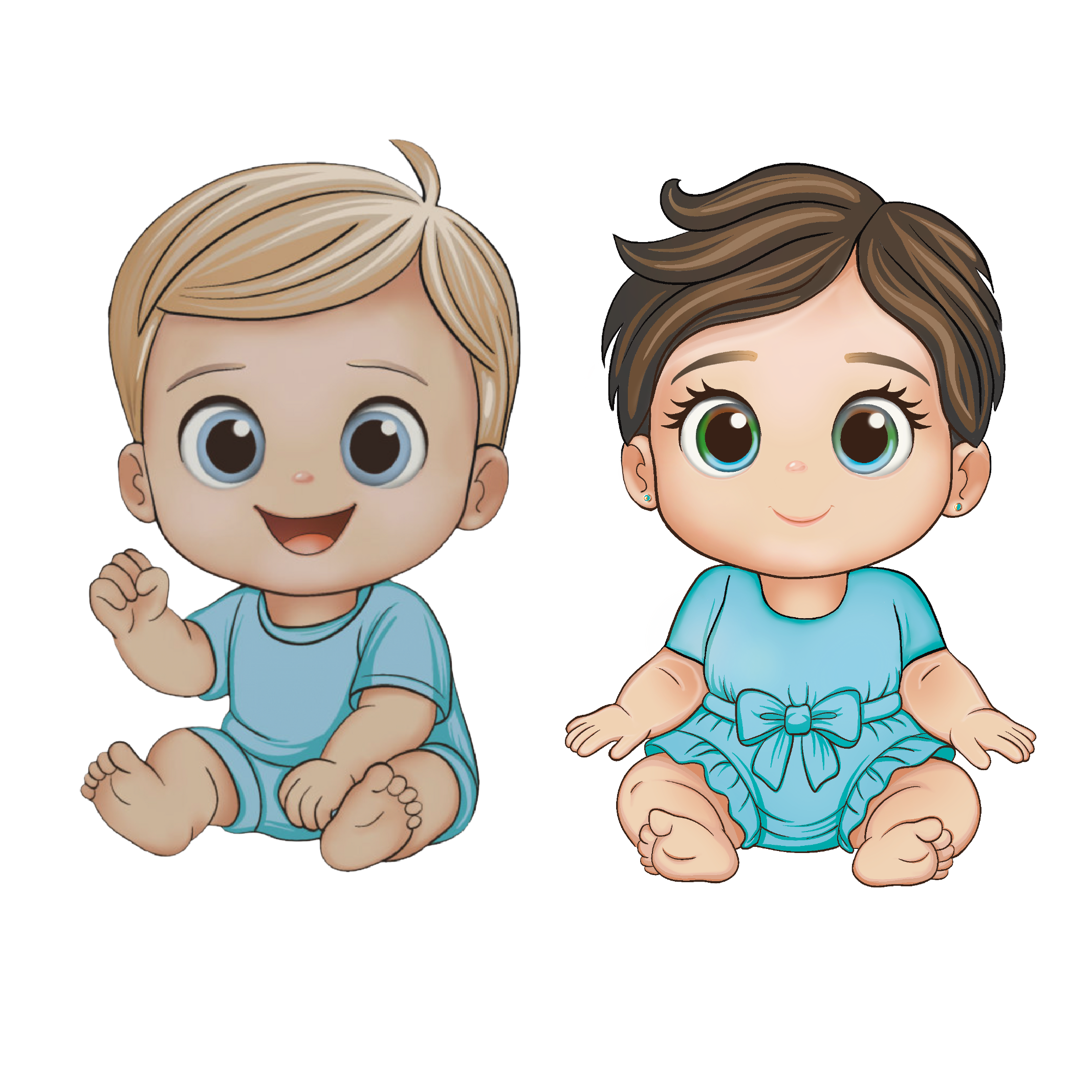 Lista de espera – Te avisamos cuando esté disponible - Imagen 53