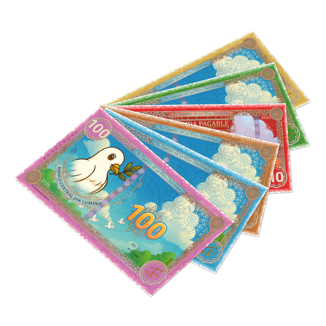 Lista de espera – Te avisamos cuando esté disponible - Imagen 25