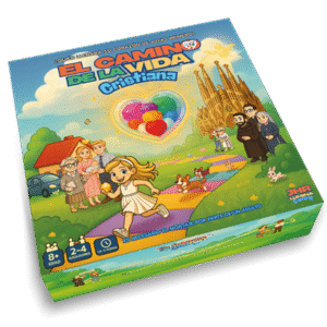 Pre-reserva completa – El mejor precio garantizado (77,77€)