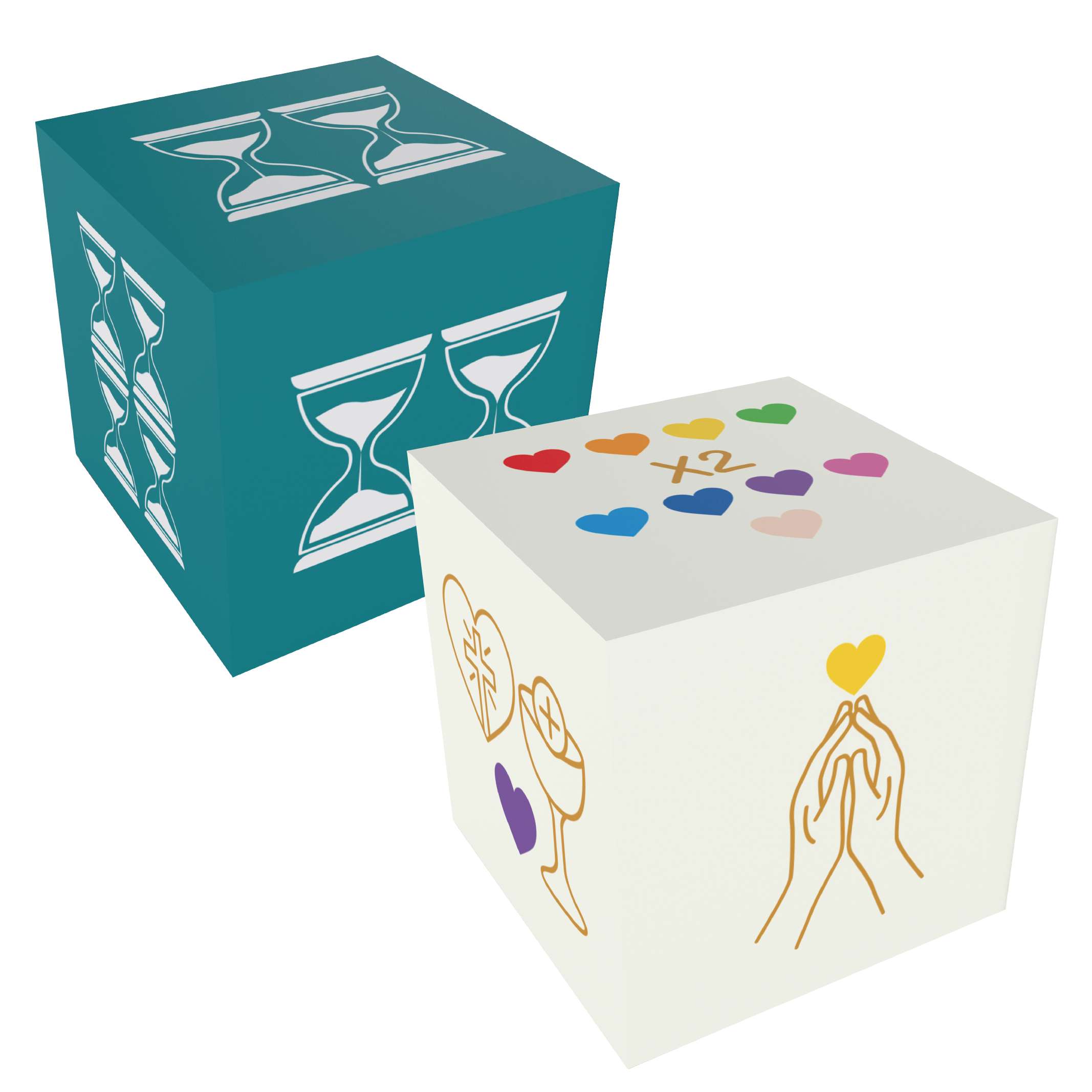 Lista de espera – Te avisamos cuando esté disponible - Imagen 24