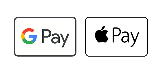 pngwing.com (4)